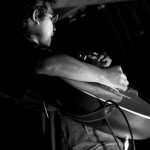 Airport at Hard Rock Cafe, New Delhi