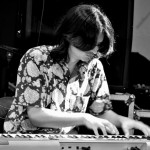 Sanjay Divecha Duet and Moon Arra, Bengaluru Habba