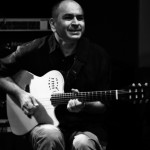 Sanjay Divecha Duet and Moon Arra, Bengaluru Habba