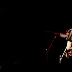 Fete de la Musique at Alliance Francaise, Bangalore