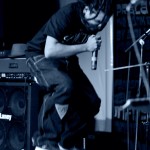 Fete de la Musique at Alliance Francaise, Bangalore