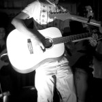 Airport at Hard Rock Cafe, New Delhi