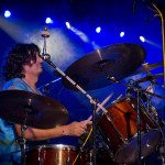Indian Ocean at Ganesh Kala Krida Manch, Pune