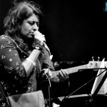 Sanjay Divecha Duet and Moon Arra, Bengaluru Habba