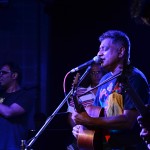 Fete de la Musique at Alliance Francaise, Bangalore
