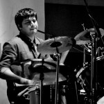 Sanjay Divecha Duet and Moon Arra, Bengaluru Habba