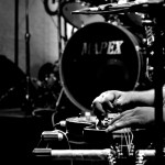 Sanjay Divecha Duet and Moon Arra, Bengaluru Habba