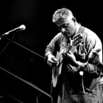 Sanjay Divecha Duet and Moon Arra, Bengaluru Habba