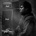 Sanjay Divecha Duet and Moon Arra, Bengaluru Habba