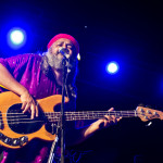 Indian Ocean at Ganesh Kala Krida Manch, Pune