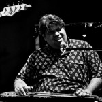 Sanjay Divecha Duet and Moon Arra, Bengaluru Habba