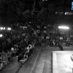 Bramhanaad at Indian Habitat Centre, New Delhi