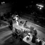 Bramhanaad at Indian Habitat Centre, New Delhi
