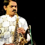 Shoonya at Alliance Francaise de Bangalore