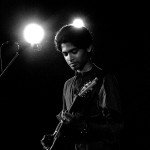 Bramhanaad at Indian Habitat Centre, New Delhi
