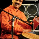 Shoonya at Alliance Francaise de Bangalore