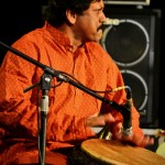 Shoonya at Alliance Francaise de Bangalore
