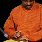 Shoonya at Alliance Francaise de Bangalore