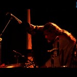 Shoonya at Alliance Francaise de Bangalore