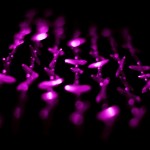 Mad Orange Fireworks at The BFlat Bar, Bangalore