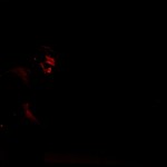 Shoonya at Alliance Francaise de Bangalore