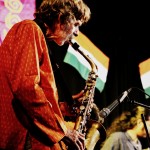 Shoonya at Alliance Francaise de Bangalore