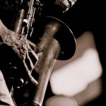 Shoonya at Alliance Francaise de Bangalore