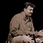 Shoonya at Alliance Francaise de Bangalore