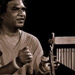 Shoonya at Alliance Francaise de Bangalore