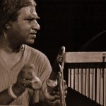 Shoonya at Alliance Francaise de Bangalore