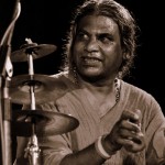 Shoonya at Alliance Francaise de Bangalore