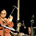 Shoonya at Alliance Francaise de Bangalore