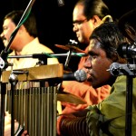 Shoonya at Alliance Francaise de Bangalore