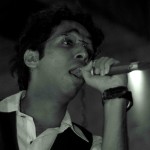 Astitva at 1 Boulevarde, New Delhi