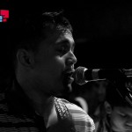 Deception Night, New Delhi