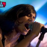Deception Night, New Delhi