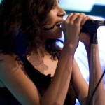 Deception Night, New Delhi
