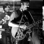 Astitva at 1 Boulevarde, New Delhi