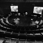 Moon Arra at Jagriti Theatre, Bangalore