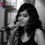 Deception Night, New Delhi