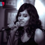 Deception Night, New Delhi