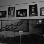 Moon Arra at Jagriti Theatre, Bangalore