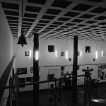 Moon Arra at Jagriti Theatre, Bangalore
