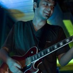 Astitva at 1 Boulevarde, New Delhi