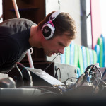 The Sunburn Festival 2012, Noida