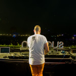 The Sunburn Festival 2012, Noida