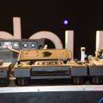 The Sunburn Festival 2012, Noida