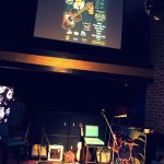 An Ode to the Blues: By2 Blues Live at Bacchus, Bangalore