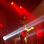 Taaqademy Festival at Alliance Francaise, Bangalore