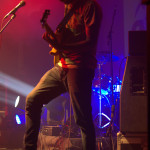 Taaqademy Festival at Alliance Francaise, Bangalore